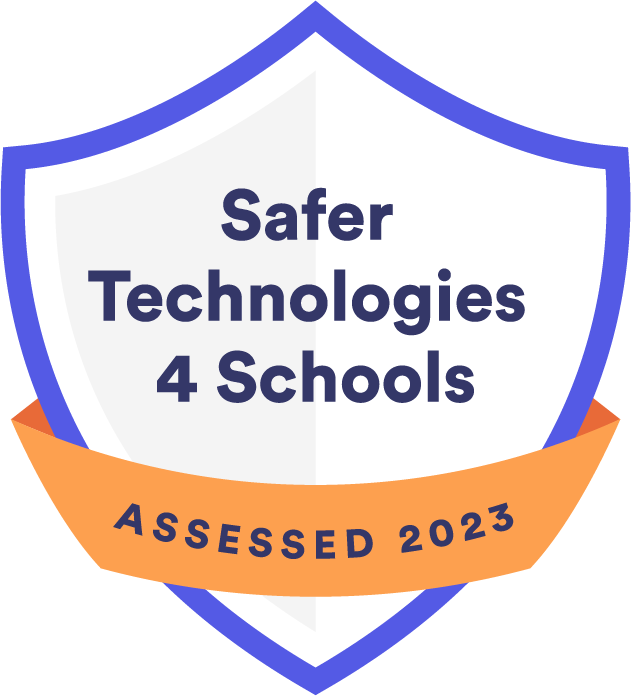 members.common.landing.awards.alt.safer_tech